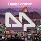 Daniel Portman - Salsa