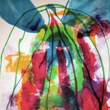 Reverberation #47