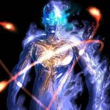 " My god it's full of stars " DJ Mix by Shivadancer