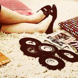 NU Session - The new story (mixed by Joude 2012.01.25).mp3