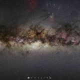 _SM_MIX_130708