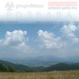 Rozbava mix (2004)