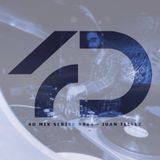 4D Mix Series #064 - Juan Tellez