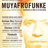 BrukStyleLive@MercuryLoungeMarch2005