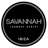 DAVID DUNNE RECORDED LIVE AT CAFE SAVANNAH, IBIZA, JUNE 2014