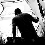 FaTFroG - Tick Tack - Tech HOuse