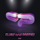 Slamibiza CLUBS and PARTiES Exclusive Podcast 001