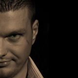 The Fucking Sounds Of CLAUDIU PATRASCU December Ambiental Mix