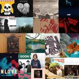 Η Προβοκατορία Των Αισθήσεων @Mixtape 17.4.2016