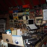 A TRIBUTE TO GEORGIE FAMES R and B at the FLAMINGO WITH VINTAGE VINYL AT MILK, READING.