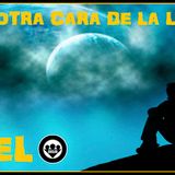 FEL - LA OTRA CARA DE LA LUZ