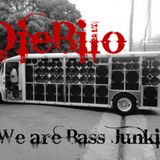 DieBilo @ We are Bass Junkies