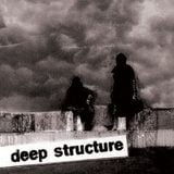 KRTL - Deep Structure 02