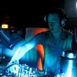Friction- 96-02 Live Set at Renegade Hardware.