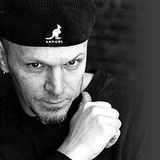 Junior Vasquez - Live @ Sound Factory,NYC (1994-1995 Winter)