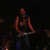 Glen The Hamilton Kid on Sounds of The Hammer with Gunner 4th week of April 2013
