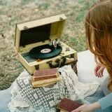 radio meztiza !! hoy estrenando los micro relatos con el Facu Mercadante!!!!!