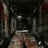 Belial - incantation maléfique