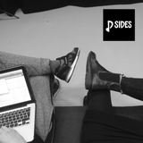 D SIDES @ Neringa FM: Vaiper 2015 11 19