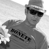 Jose Padilla-Bella Musica-Ibiza Sonica-20 April