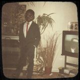 The Rare Groove & Soul Mixtapes Vol. 1
