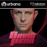 Urbana Radioshow (22.09)