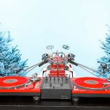 Summer set 2013