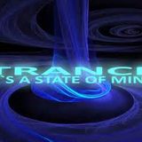 A State of Mind......Tough Rolled into Uplift...........
