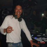 Le Club Woodstock Cape Town-DJ Superfly