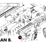 JASONVOON FEB2011: PLAN B.