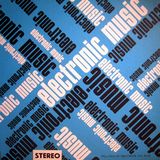 Alice deejay VS. David Guetta, NE-YO, Akon - Play hard better off alone (C.J. NOiSE Mash-up)