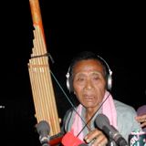 stereo concrete left2008 right2009 kinkgong mix