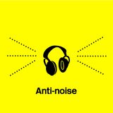 Anti-noise