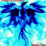 Phoenix Feathers
