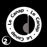 Le Canap #02