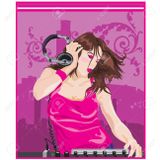 Dj Lass House Mix >>>>