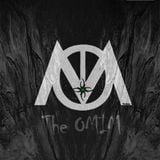 Oh My...It's Monday Mix ! Ep 7