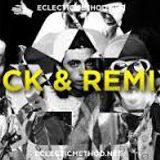 Rock & Remix 2