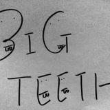 Big Teeth - Electro House Mashup Mini Mix (2014.04.10)