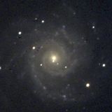 Cosmic Radio 009
