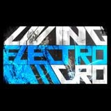 Deep Summer Time - Powered by L.E.C. ( Live Mix)
