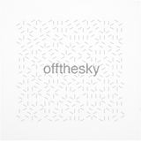 offthesky (Home Normal Mix)