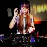 DJ MIYU LIVE MIX ( DARKSTEP / HARD DnB SET )