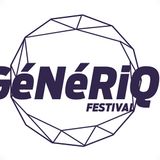 Rediff Live Hollydays GeNeRiQ 2016