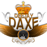 nema ime DJ Daxe
