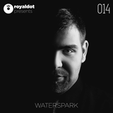 Royal Dot Presents - WATERSPARK PURE GOLD CLASSICS 014