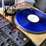 Memorial Day Throwback Mix on WBLK May 26, 2013