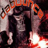 dabOunca' - determined