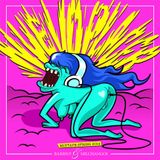Nuevo Placer Mixtape