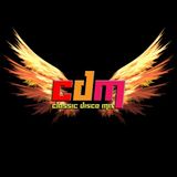 Classic Mixshow 6 Mar 2014